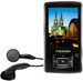 Transcend MP 870 4 GB MP4 Player