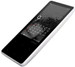 Cowon iAudio 10 4 GB MP4 Player