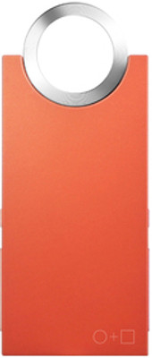 Buy Cowon iAudio E2 4 GB MP3 Player: Home Audio & MP3 Players