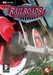 Sid Meier's Railroads!