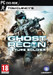 Tom Clancy's Ghost Recon: Future Soldier