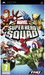 Marvel Super Hero Squad