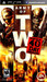 Army Of Two: The 40th Day