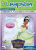 Disney Princess & The Frog