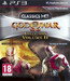 God Of War (Collection Volume II)