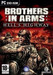Brothers In Arms : Hells Highway