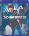 X-Men 2