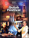 Qutub Festival