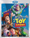 Toy Story - 1 3D