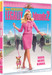 Legally Blonde 2