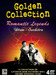 Romantic Legends - Uttam-Suchitra (Harano Sur, Alo Amar Alo, Grihadaha, Kamal Lata)