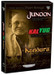 Shyam Benegal Set - 1