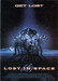 Lost In Space