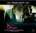 Drive
