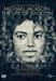 Michael Jackson - The Life Of An Icon