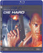 Die Hard