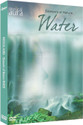 Musical Aura - Elements Of Nature - Water: Av Media