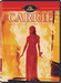 Carrie