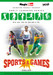 Sports & Games