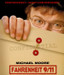Fahrenheit 9/11