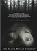 The Blair Witch Project