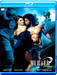Murder 2