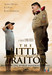 The Little Traitor