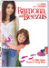 Ramona And Beezus