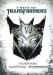 Transformers : 3 Movie Set