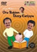 Crazy Mohan's - Oru Babien Diary Kurippu - Tamil