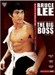 The Big Boss