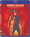 Daredevil