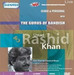 Close & Personal With The Gurus Of Bandish