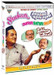 A Collection Of Basu Chatterjee