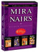 Mira Nairs Ultimate Collection