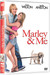 Marley & Me