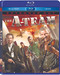 The A- Team