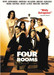 Four Rooms