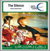 The Silence