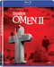 Damien: Omen II