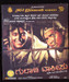 Gulabi Talkies