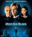 Meet Joe Black