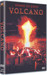 Volcano