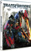 Transformers Dark Of The Moon