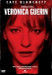 Chasing The Dragon (1996) - The Veronic Gurein Story