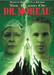 The Island Dr. Moreau