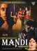 Mandi