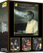 Tapan Sinha - Collectors Edition (Hatey Bazare, Harmonium, Apon Jon)