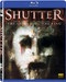 Shutter