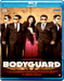 Bodyguard